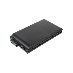Getac F110G6 High Capacity Battery/11.1V 4200MAH (1-Pack)