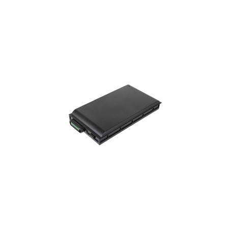 Getac F110G6 High Capacity Battery/11.1V 4200MAH (1-Pack)