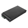 Getac F110G6 High Capacity Battery/11.1V 4200MAH (1-Pack)