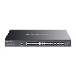 TP-Link OMADA switch SX3832MPP