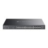 TP-Link OMADA switch SX3832MPP