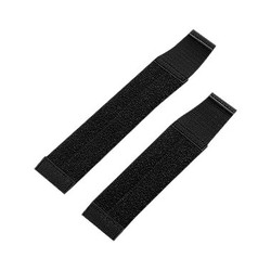 Zebra Kit: Wrist Straps Regular