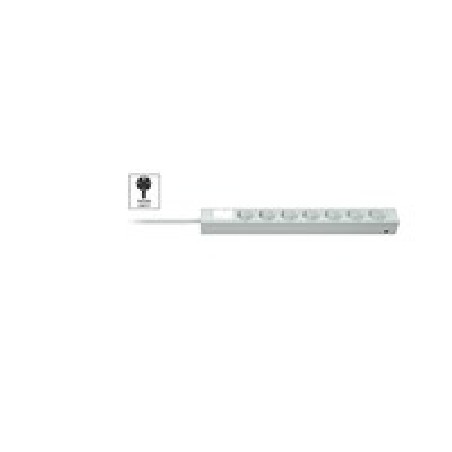Vertiv Knurr DIS Rack PDU Compact/0U/1U Input Schuko 230V 16A OUTL
