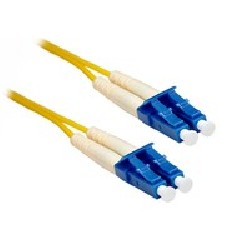 Cisco Fiber PATCHCORD - LC TO LC - 2M/EN