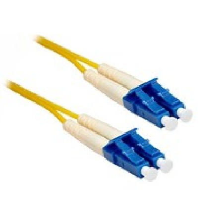 Cisco Fiber PATCHCORD - LC TO LC - 2M/EN