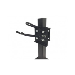 Gamber Johnson Barcode Scanner Mount/.