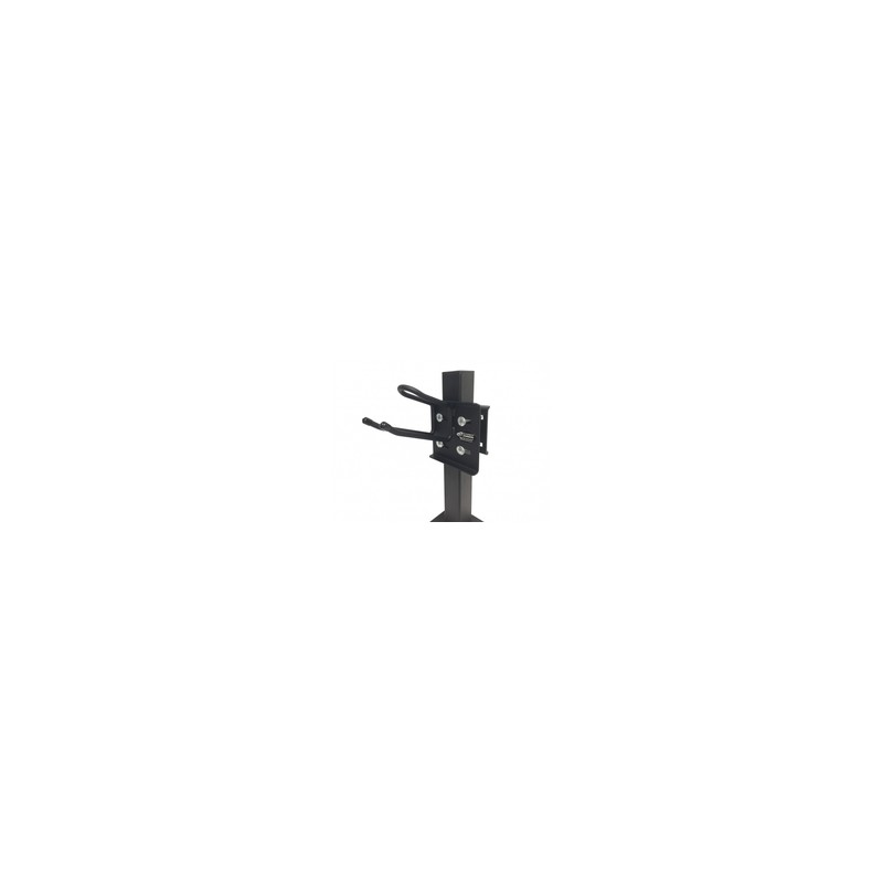 Gamber Johnson Barcode Scanner Mount/.