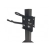 Gamber Johnson Barcode Scanner Mount/.