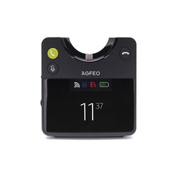 HEADSET INFINITY BASIS-STATION/