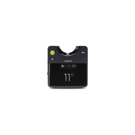 HEADSET INFINITY BASIS-STATION/
