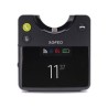 Agfeo Headset Infinity Basis-Station/