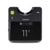 HEADSET INFINITY BASIS-STATION/