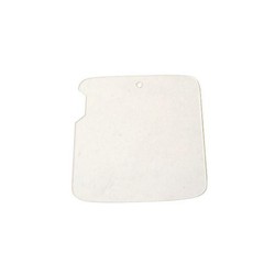 Zebra WS50 Screen Protector