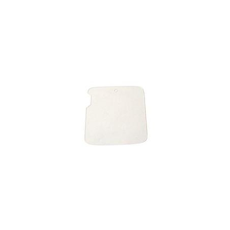 Zebra WS50 Screen Protector