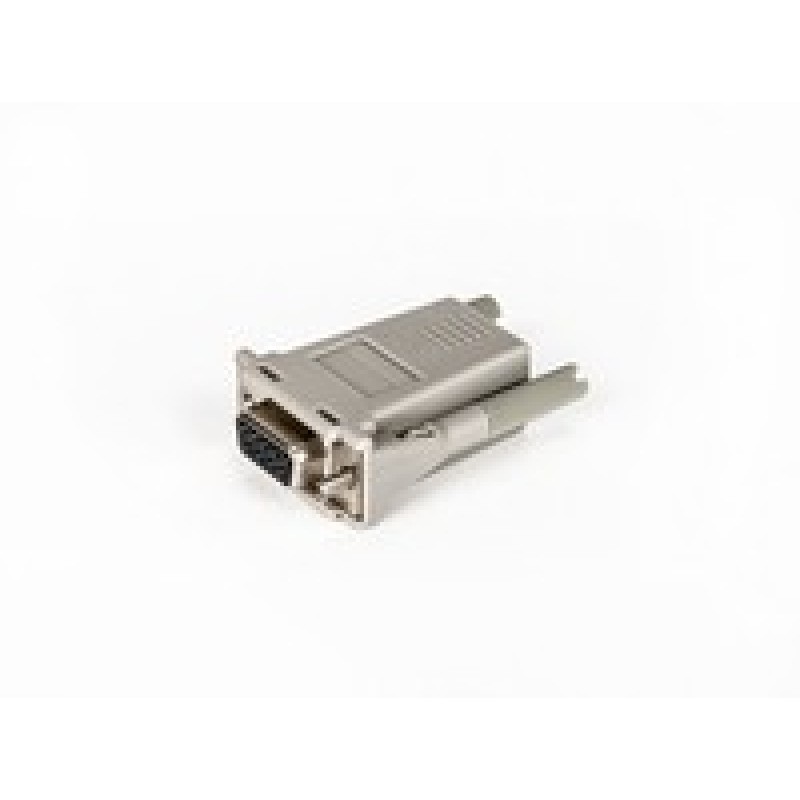 Vertiv RJ45TODB9FCROSSCONVERTER/.
