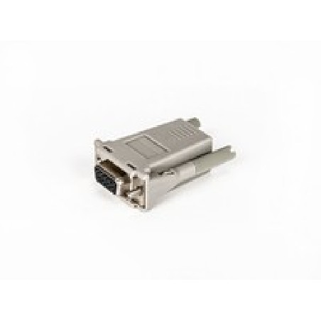 Vertiv RJ45TODB9FCROSSCONVERTER/.