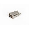 Vertiv RJ45TODB9FCROSSCONVERTER/.