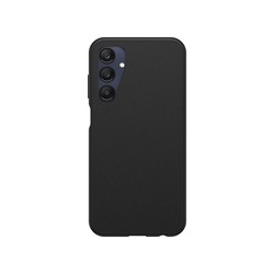 Otterbox OB React Samsung Galaxy A25 5G/5G Black - Propack