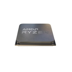 RYZEN 5 5600G 4.40GHZ 6CORE SKT/AM4 19MB 65W RADEON MPK