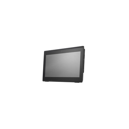 Shuttle IOT P5200PA Cel.4205U 65W Ext./15.6TOUCH 4096MB 120GB WIN10ENT