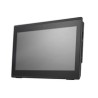 Shuttle IOT P5200PA Cel.4205U 65W Ext./15.6TOUCH 4096MB 120GB WIN10ENT