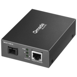 TP-Link OMADA MC211CS-2