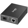 TP-Link OMADA MC211CS-2