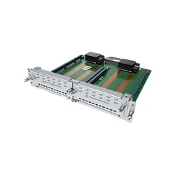 Cisco Catalyst SM to NIM Module Adaptor