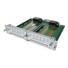 Cisco Catalyst SM to NIM Module Adaptor