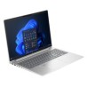 HP ProBook 4 G1IR CORE7-150U 16GB/16WUXGA 512GB W11P WL BT 1Y