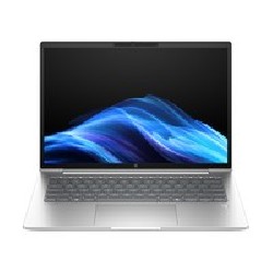 HP ProBook 4 G1IR I5-1334U 14WUXGA/16GB 512GB W11P WL BT 1Y