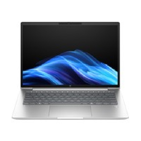 HP ProBook 4 G1IR I5-1334U 14WUXGA/16GB 512GB W11P WL BT 1Y