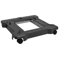 Lexmark Base With Wheels/108.5X662X658 MM