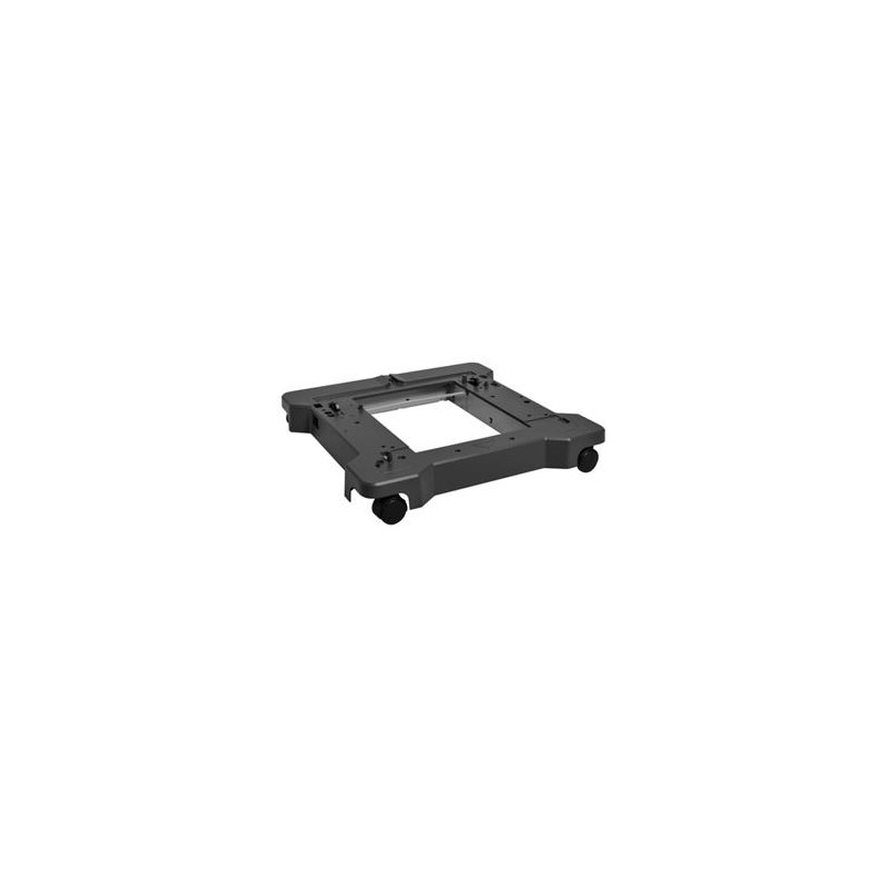 Lexmark Base With Wheels/108.5X662X658 MM