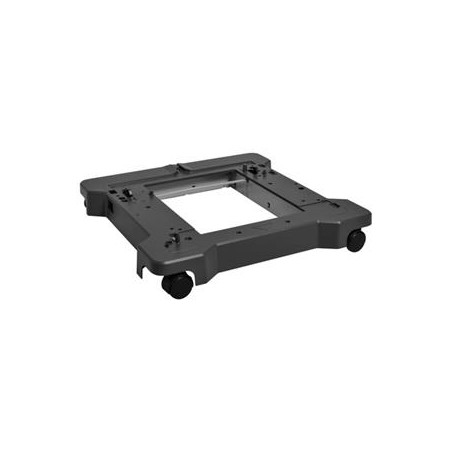 Lexmark Base With Wheels/108.5X662X658 MM