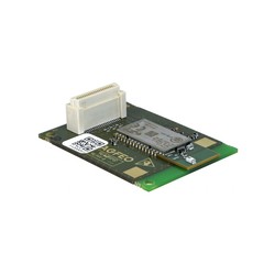Agfeo BT-Modul 50/.