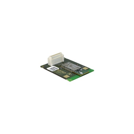 BT-MODUL 50/.