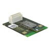 BT-MODUL 50/.