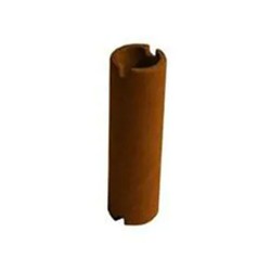 KIT, RIBBON CORE G-Series and GT-Series (Set of 50)
