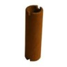 KIT, RIBBON CORE G-Series and GT-Series (Set of 50)