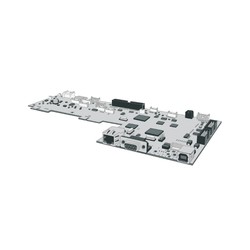KIT MLB 4MB W/ OCP KR403