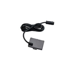 KIT, Acc Mobile Battery Eliminator, Dummy Battery Pack