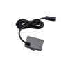 KIT, Acc Mobile Battery Eliminator, Dummy Battery Pack