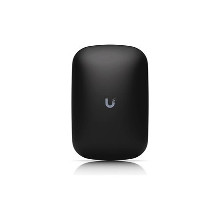 Ubiquiti EXTD-cover-Black-3, U6 Extender Cover, černá