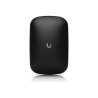 Ubiquiti EXTD-cover-Black-3, U6 Extender Cover, černá