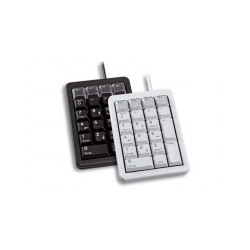 CHERRY G84-4700 KEYPAD SPAIN/