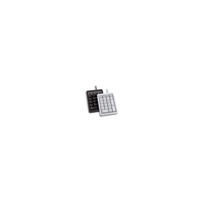 CHERRY G84-4700 Keypad Spain/