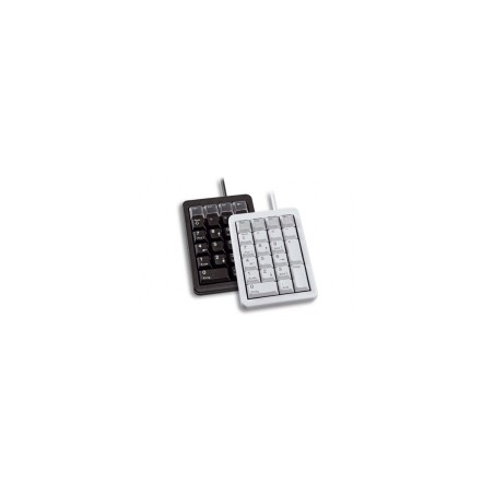 CHERRY G84-4700 Keypad Spain/