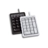 CHERRY G84-4700 Keypad Spain/