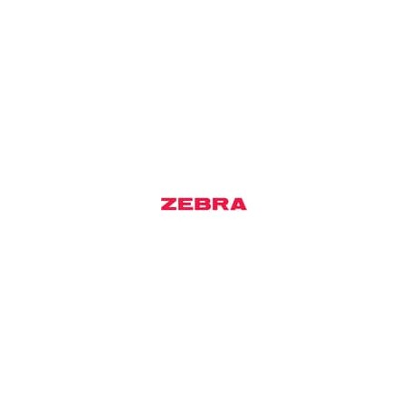 Kit, Cover Assembly for Standard Models includes Media Window, ZD421D